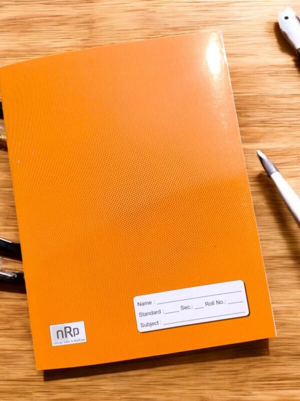 nRp Premium Crown Copy