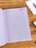 nRp Premium Crown Copy