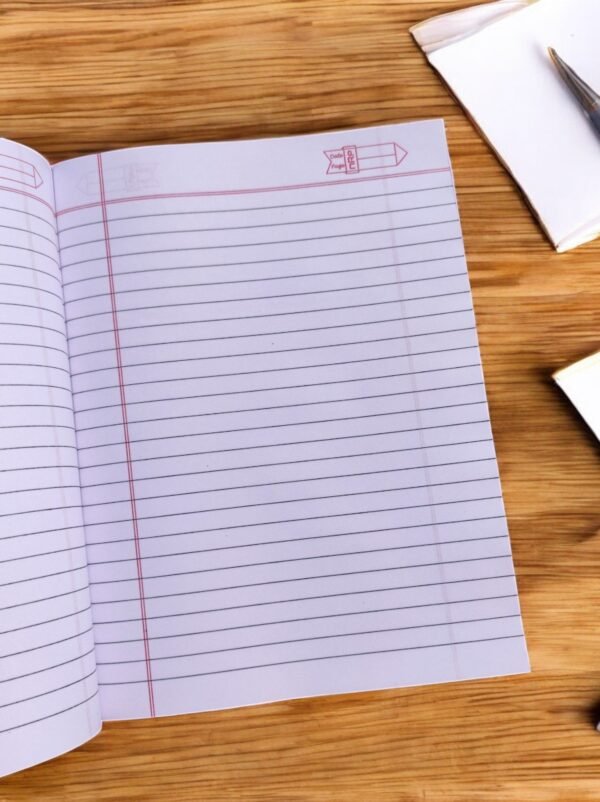 nRp Premium Crown Copy