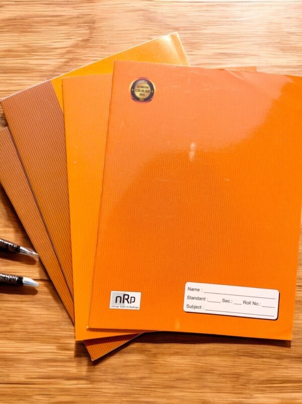 nRp Premium Crown Copy