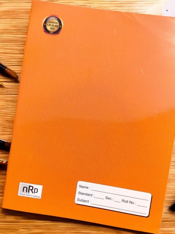 nRp Premium Crown Copy