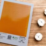 BalBir Crown Notebooks - nRp