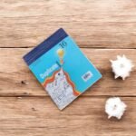 Cash Memos - Duplicate Books -nRp