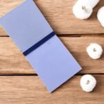 Cash Memos - Duplicate Books -nRp