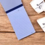 Cash Memos - Duplicate Books -nRp