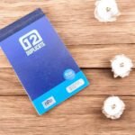 Cash Memos - Duplicate Books -nRp