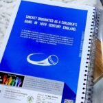 nRp BalBir Spiral Notebooks - nRp