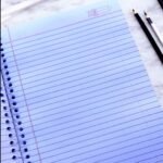 nRp Vidyaveer Spiral Notebook