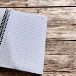 nRp Premium Spiral Notebooks - 200-600 Pages