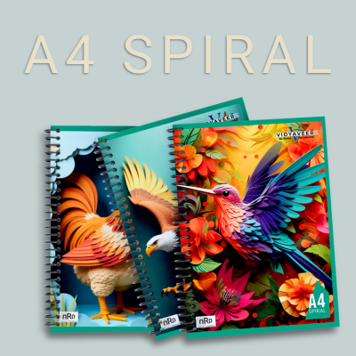 A4 Spiral (1)